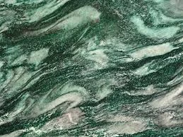 Арктик Грин